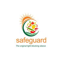 Safeguard discount code